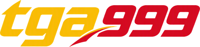 tga999